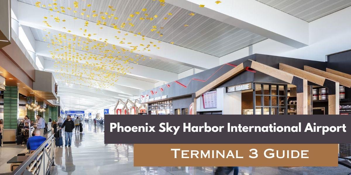 https://travobravo.com/sun-country-airlines/what-terminal-is-sun-country-at-phx/