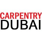 Carpentry Dubai Profile Picture