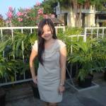 Shirley Valerio Profile Picture