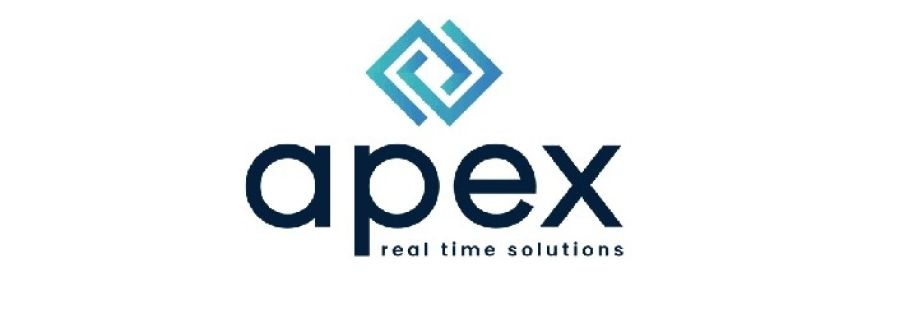 Apex real time solutions Cover Image