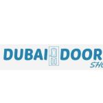 Dubai Doors Shop Profile Picture