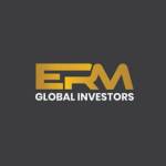 ERM Global Investors Profile Picture