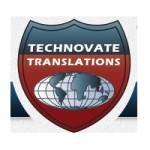 Technovate Translations Profile Picture
