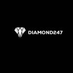 Diamond Exchange Profile Picture