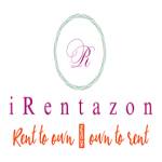 irentazon Profile Picture