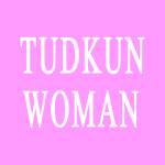 Tudkun Woman Profile Picture