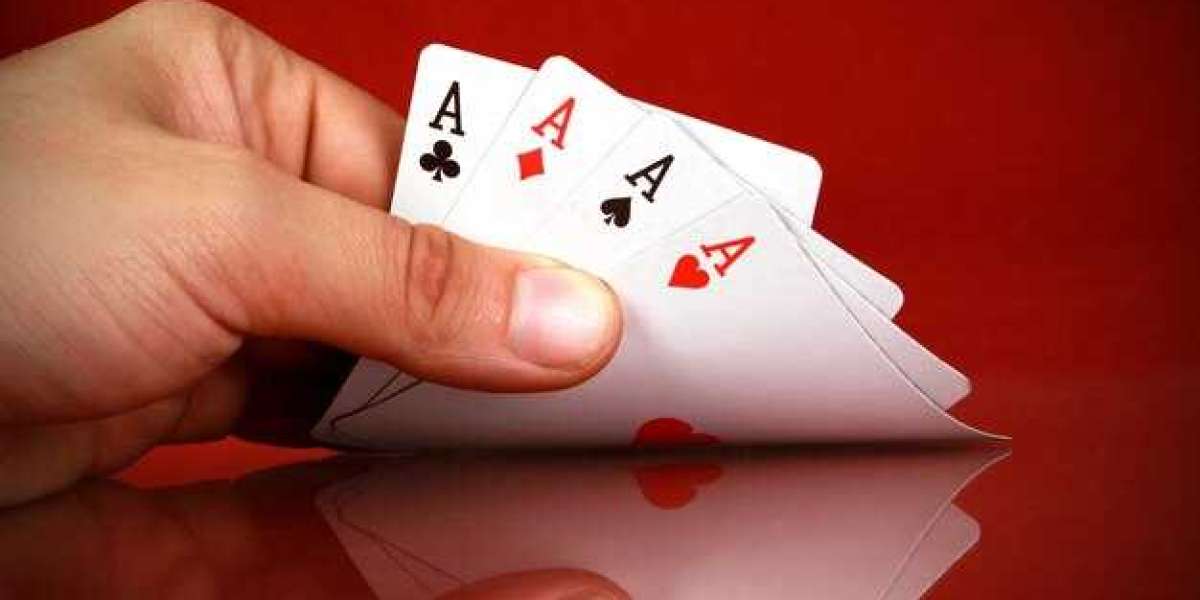 Unraveling the Excitement: Explore Rummy Wealth for a Thrilling Gaming Experience
