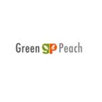 GreenPeach INC. Profile Picture