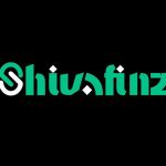 shivafinz Profile Picture