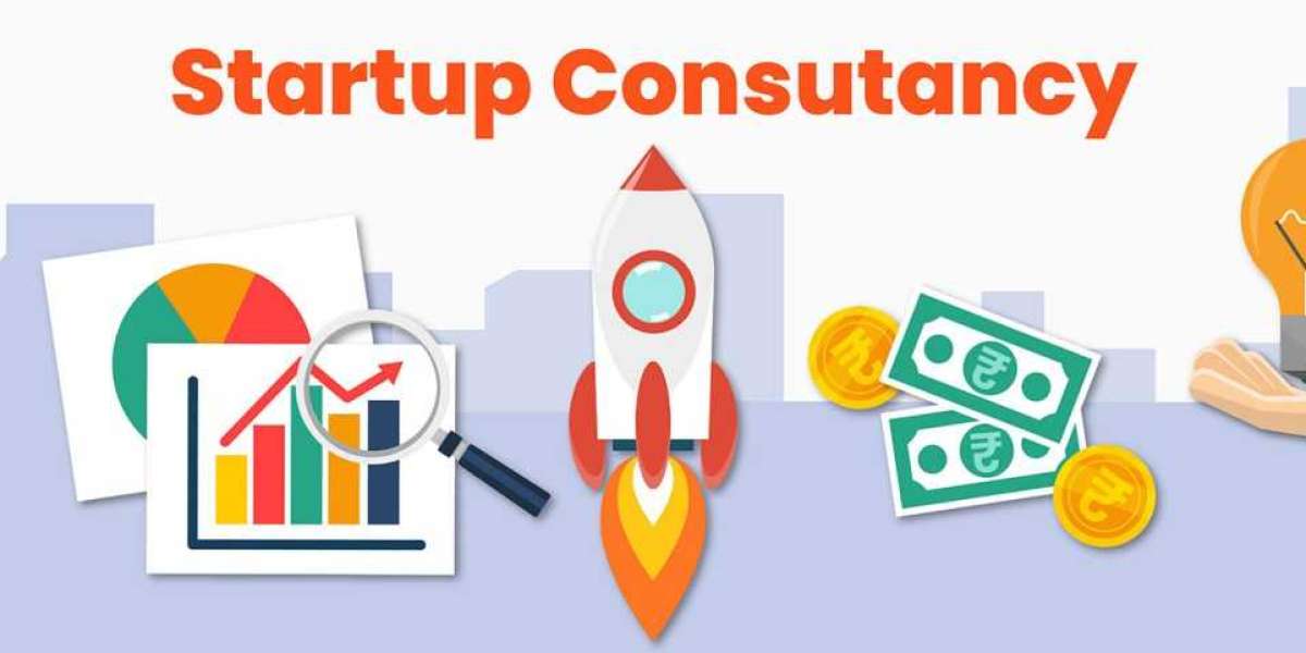 Master Brains: Your Trusted Startup Consultant