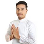 Anil Bijalwan Profile Picture