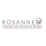 Rosanne Doiron Connecting Hearts Homes Profile Picture