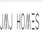 jmj homes Profile Picture