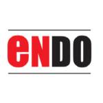 Endo Home Automation SDN BHD Profile Picture