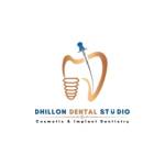 Dhillon Dental Studio Profile Picture