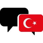 ChatGPT Türkçe gptturkey Profile Picture