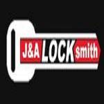 Locksmith Gastonia NC Profile Picture