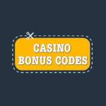 Casino Bonus Codes Profile Picture