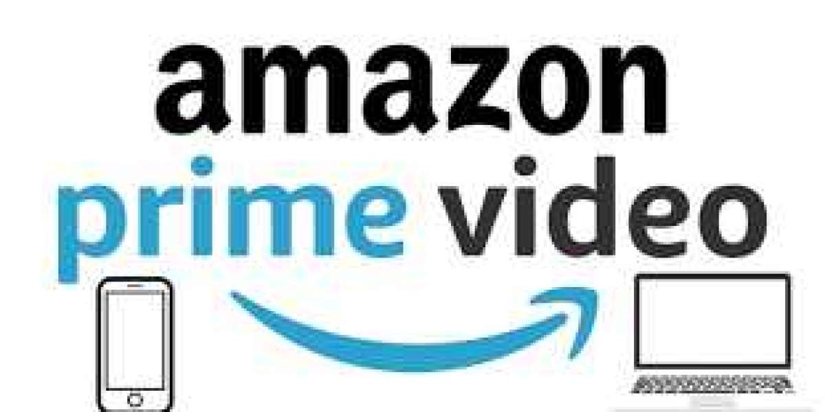 Amazon MyTV: Your Passport to Unrivaled Streaming Delight