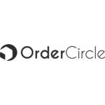 ordercircle Profile Picture