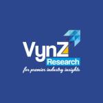 Vynz Research profile picture