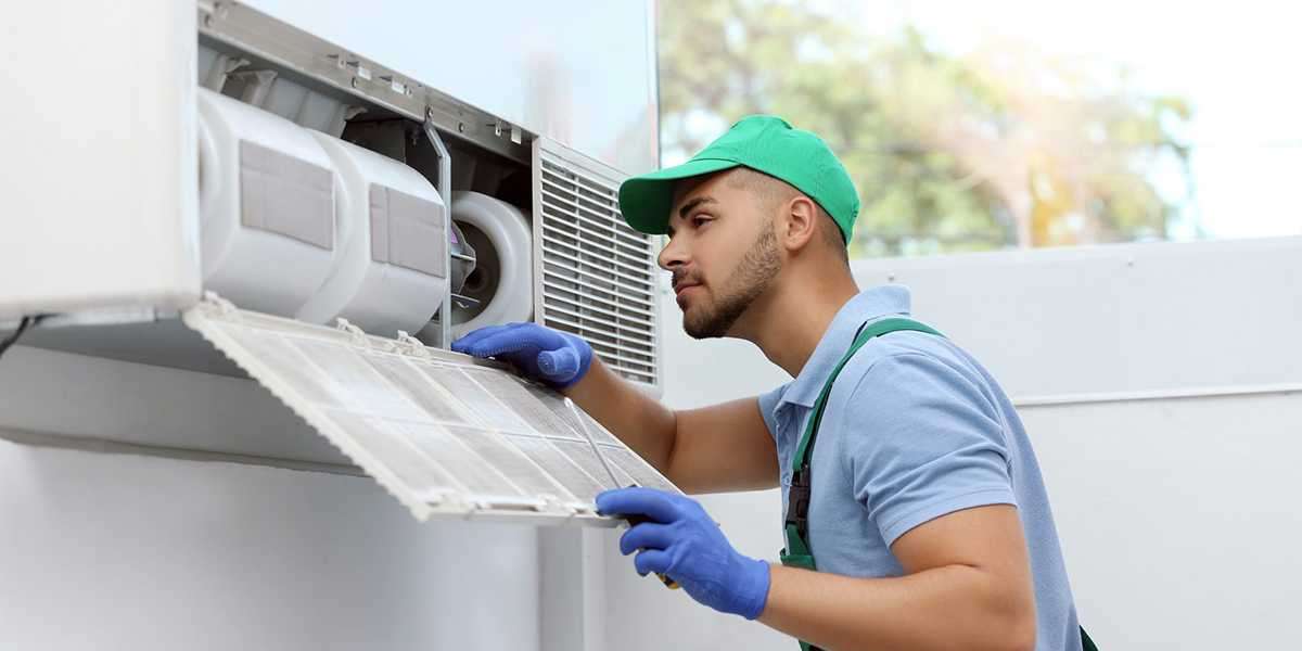 How to Master the Art of HVAC Installation: Step-by-Step Expertise Unveiled
