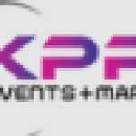 KPPR Events and Marketing Profile Picture