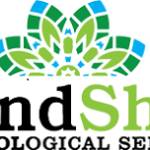 Mindshift Psychological Services Profile Picture