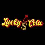 Lucky Cola In Profile Picture
