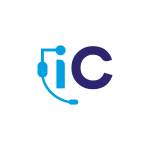 iCallify Intelligent Call Center Software Profile Picture