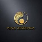 Pearl Residencia Profile Picture