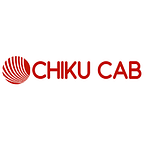 ChikuCab’s Permanent Driver Services: Elevating Your Commute Experience | by VivekChikuCab | Dec, 2023 | Medium