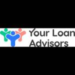 Your Loan Advisors Profile Picture