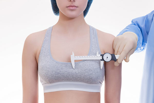 Understanding Breast Augmentation and Increasing Confidence Through Surgical Precision