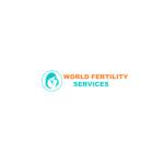 Worldfertility Profile Picture