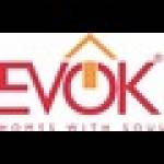 Evok best place to buy furniture onli Profile Picture