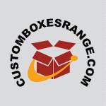 customboxes range Profile Picture
