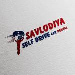 savlodiyaselfdrive123 Profile Picture