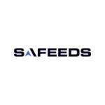 Safeeds Transport Inc Profile Picture
