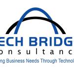 Tech bridge Profile Picture