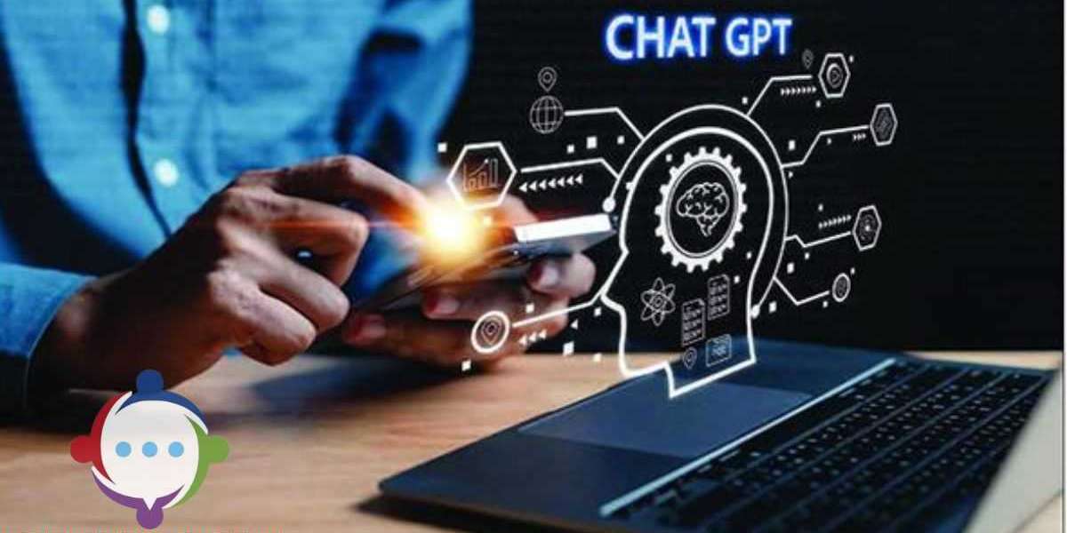 De kracht van AI-conversaties met ChatGPT Nederlands