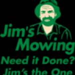 Jims Mowing Ryde Jims Mowing Ryde Profile Picture