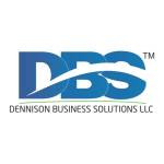Dennison Business Solutions LLC Profile Picture