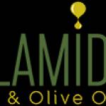 Palamidas Olive Profile Picture