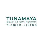Tunamaya Beach  Spa Resort - Tioman Island Profile Picture