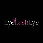EyeLash Eye Profile Picture
