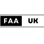 FAA UK - FINANCIAL AUDIT AUTHORITY UK Profile Picture