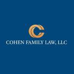 Cohen Family Law Profile Picture
