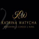 Katrina Watycha- Real Estate Professionals Inc. Profile Picture