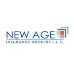 New Age Insurance Brokers Profile Picture